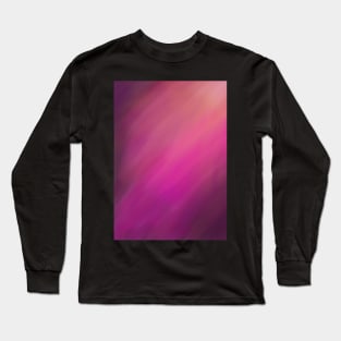 Rebirth Long Sleeve T-Shirt